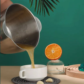 Trituradora y picadora de alimentos eléctrica profesional de 300 W