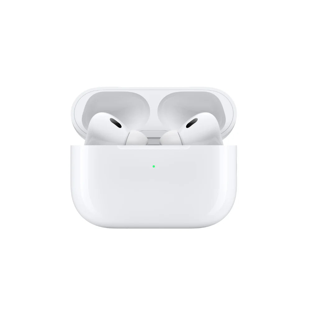 Auriculares Airpods PRO 3 con cancelación de ruido (iOS y Android)