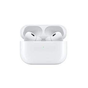 Auriculares Airpods PRO 3 con cancelación de ruido (iOS y Android)