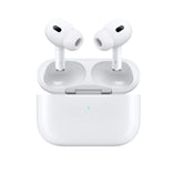 Auriculares Airpods PRO 3 con cancelación de ruido (iOS y Android)