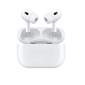 Auriculares Airpods PRO 3 con cancelación de ruido (iOS y Android)