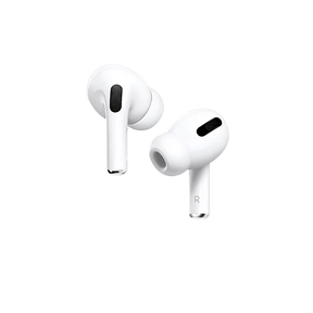 Auriculares Airpods PRO 3 con cancelación de ruido (iOS y Android)
