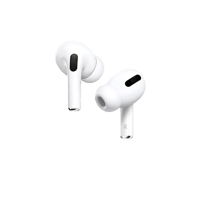 Auriculares Airpods PRO 3 con cancelación de ruido (iOS y Android)