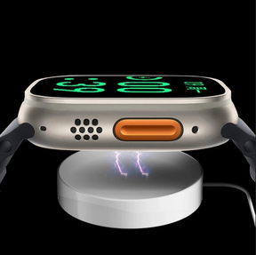 Reloj inteligente - Serie 8 Ultra 