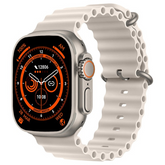 Reloj inteligente - Serie 8 Ultra 