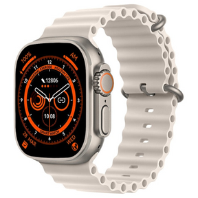 Reloj inteligente - Serie 8 Ultra 