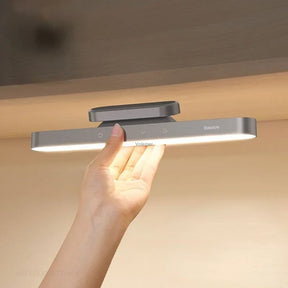 Lámpara LED magnética Xiaomi Baseus para oficina 
