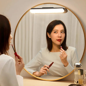 Lámpara LED magnética Xiaomi Baseus para oficina 