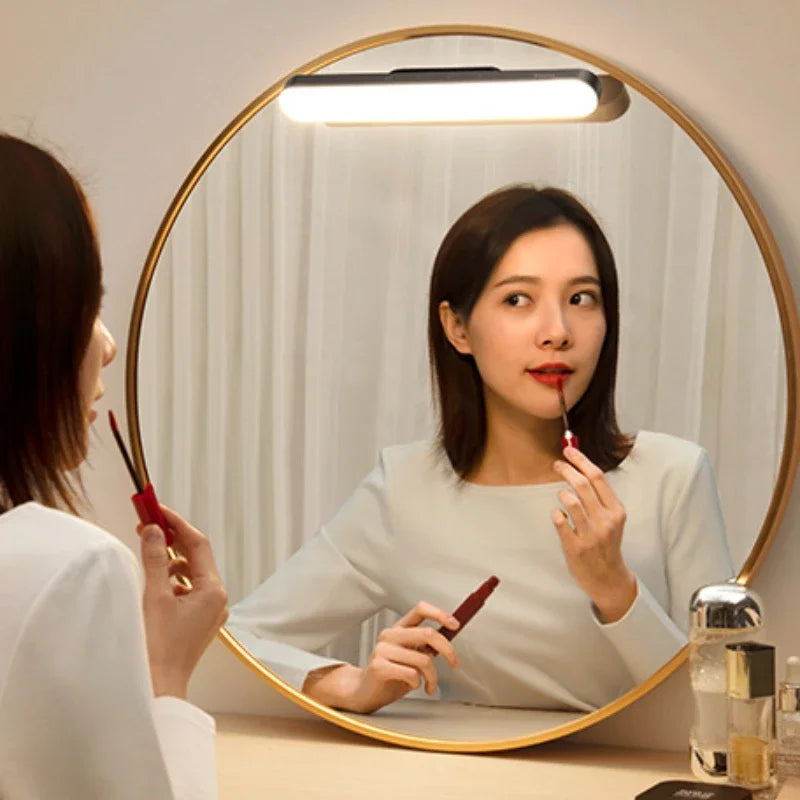 Lámpara LED magnética Xiaomi Baseus para oficina 