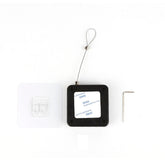 Cierrapuertas automático Zuma Shop