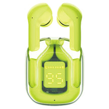 Auriculares Bluetooth Air Pro BT30 