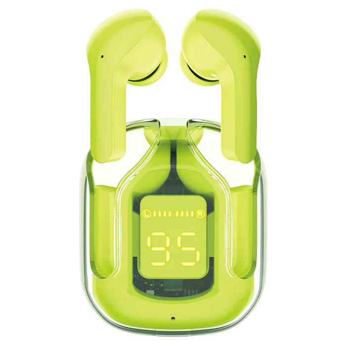 Auriculares Bluetooth Air Pro BT30 